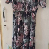 لباس سایز ۴۴ ، ۴۶ در حد نو نو هرکدوم فقط ۲۲۰