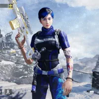 اکانت کالاف|کنسول، بازی ویدئویی و آنلاین|مشهد, تلگرد|دیوار