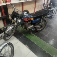 متور مزایده