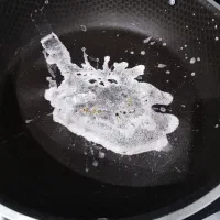 ترس گرفتن به روش سنتی ( قورخو توتماخ)