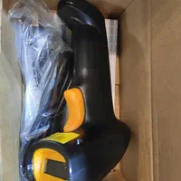 بارکدخوان بیسیم تک بعدی ASB 330|پرینتر، اسکنر، کپی، فکس|تهران, ایرانشهر|دیوار