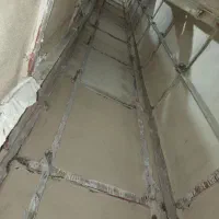 بنای ساختمان|خدمات پیشه و مهارت|قزوین, |دیوار