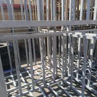 پالت فلزی|ابزارآلات|صفادشت, |دیوار