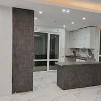 رهن واجاره ۷۴متری ویلاشهر سروآزاد چیتگر
