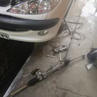 نیازمندشاگرد