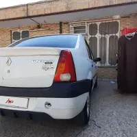ال ۹۰ E2|خودرو سواری و وانت|دوگنبدان, |دیوار