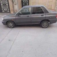 پراید132|خودرو سواری و وانت|شیراز, قدوسی غربی|دیوار