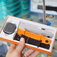 ساعت هوشمند + ایرپاد و... از چین مستقیم|لوازم جانبی موبایل و تبلت|مشهد, رسالت|دیوار