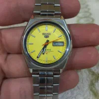 سیکو ژاپن