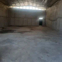 سوله اجاره ای|اجارهٔ دفتر صنعتی، کشاورزی، تجاری|پاکدشت, پاکدشت (مامازند)|دیوار