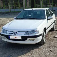 پارس تیوفایو 99 تعویض اتاق