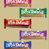 مژده مژده شرکت پخش باوان بازاریاب استخدام می نماید|استخدام بازاریابی و فروش|کرمانشاه, |دیوار