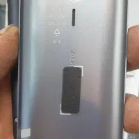 نوکیا۲۳۰ اصلی ۱۰۰درصد اکبند اورجینال به شرط|موبایل|تهران, شیخ هادی|دیوار