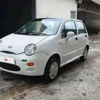 mvm110  مدل ۸۵ سه سیلندر