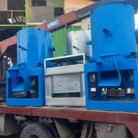 فروش اقسا طی کندر کندور سنگین کن دستگاه نایلون|ماشینآلات صنعتی|تهران, فلسطین (میدان انقلاب)|دیوار