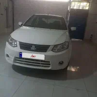 ساینا مدل 99 درحد خشک