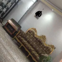 مبل سلطنتی ۹ نفره