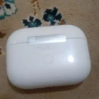 AirPods Pro|لوازم جانبی موبایل و تبلت|آبادان, |دیوار
