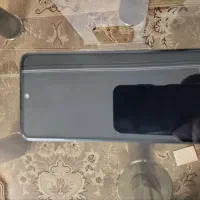 نوت 12