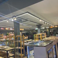 اگهی استخدام