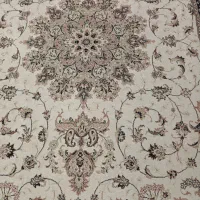 فرش|فرش|بروجرد, |دیوار