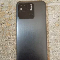 گوشی Redmi10A|موبایل|اصفهان, برازنده|دیوار