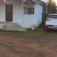 لیفان ایکس۷۰ بسیار سالم|خودرو سواری و وانت|چاف و چمخاله, |دیوار