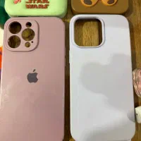 کاور ۱۴ پرومکس|لوازم جانبی موبایل و تبلت|تبریز, |دیوار