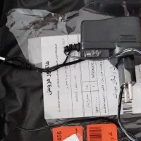 کمربند طبی تیلاکس پرو|آرایشی، بهداشتی، درمانی|محمدشهر, شهرک پیام (مهرالبرز)|دیوار