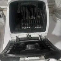 جاروبرقی|جاروبرقی، جارو شارژی، بخارشو|تهران, صاحب الزمان|دیوار