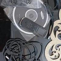 mp3 نو کاملا سالم