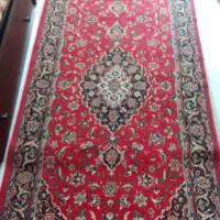 فروش فرش کناره وگلیم
