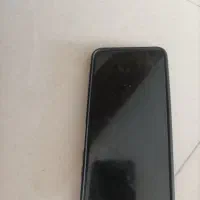 فروش سیم کارت دائمی رند همراه اول