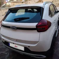 فروش x22پرو 1403در حد|خودرو سواری و وانت|مشهد, امیر|دیوار