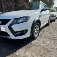 کوییک GXL|خودرو سواری و وانت|قم, تعویض پلاک|دیوار