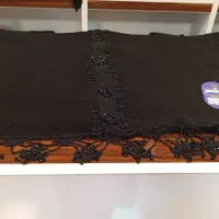 بوتیک الزهرا|لباس|خرمشهر, |دیوار