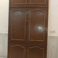 کمد دیواری