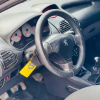 206|خودرو سواری و وانت|تایباد, |دیوار