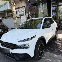 ری را سفید ۴۰۴