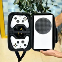 ایکس باکس سری اس XBOX