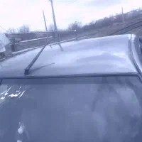 پژو۴۰۵مدل۹۵|خودرو سواری و وانت|هشترود, |دیوار