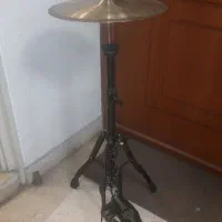 پایه جفت سنج مپکس آمریکا مدل آرموری b800