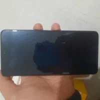 گوشی Poco X6 Pro 5G|موبایل|لردگان, |دیوار