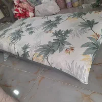 لحاف وتشک دوزی صادقی