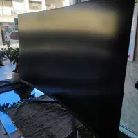 مانیتور گیمینگ 32 اینچ 165 هرتز|قطعات و لوازم جانبی رایانه|بوشهر, |دیوار