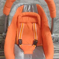 کریر دلیجان مدل چیکو|کالسکه و لوازم جانبی|اصفهان, درب سیبه علیا|دیوار