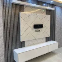 برق کاری و تاسیسات کاری