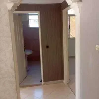 سعادت آباد بلوار دریا 95 متر دو خواب رهن کامل|اجارهٔ آپارتمان|تهران, دریا|دیوار