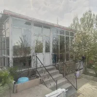 شرکت پنجره نوین سبلان