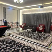 اجاره روزانه/هفتگی/ماهانه ویلا در احمدآباد کد ۲۰|اجارهٔ کوتاه‌مدت ویلا و باغ|مشهد, احمدآباد|دیوار